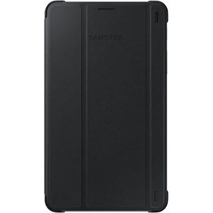 Фото товара Samsung Book Cover книжка для Galaxy Tab 4 7.0 (EF-BT230BBEGRU, черный)