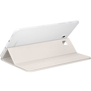 Фото товара Samsung Book Cover книжка для Galaxy Tab S2 8.0 (EF-BT715PWEGRU, белый)