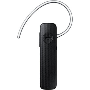 Bluetooth-гарнитура Samsung EO-MG920 (black)
