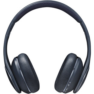 Bluetooth-гарнитура Samsung Level On Wireless (EO-PN900BBEGRU, black)