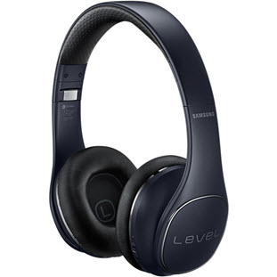 Bluetooth-гарнитура Samsung Level On Pro (EO-PN920CBEGRU, black)