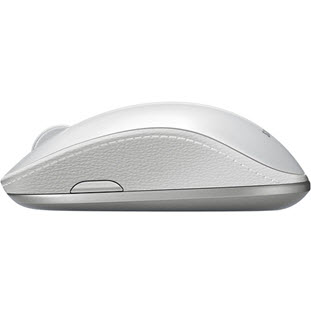 Фото товара Samsung S Action ET-MP900D Bluetooth (белый)