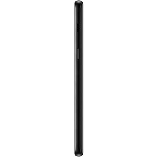 Фото товара Samsung Galaxy A8 2018 (32Gb, SM-A530F, black)
