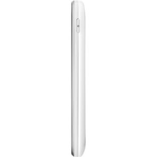 Фото товара Samsung i8160 Galaxy Ace 2 (white)