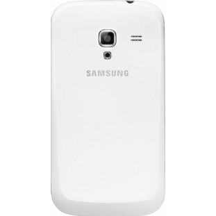 Фото товара Samsung i8160 Galaxy Ace 2 (white)