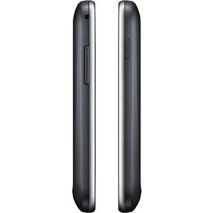 Фото товара Samsung S6802 Galaxy Ace Duos (black)