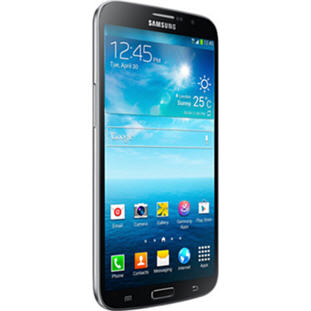 Фото товара Samsung i9200 Galaxy Mega 6.3 (8Gb, black)