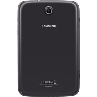 Фото товара Samsung N5110 Galaxy Note 8.0 (Wi-Fi, 16Gb, brown black)