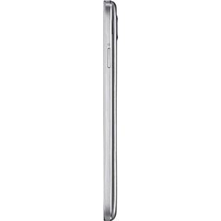 Фото товара Samsung i9506 Galaxy S4 LTE+ (16Gb, silver)