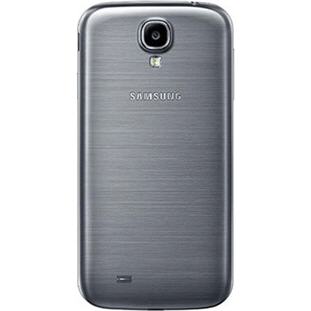 Фото товара Samsung i9506 Galaxy S4 LTE+ (16Gb, silver)