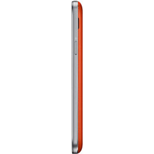 Фото товара Samsung i9192 Galaxy S4 mini Duos (8Gb, orange)