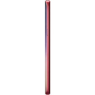 Фото товара Samsung Galaxy S8 (burgundy red)