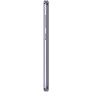 Фото товара Samsung Galaxy S8 (orchid gray)