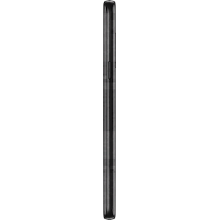 Фото товара Samsung Galaxy S9 (64Gb, midnight black)