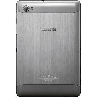 Фото товара Samsung P6800 Galaxy Tab 7.7 (64Gb)