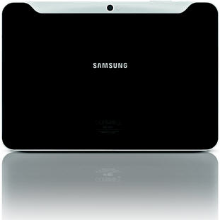 Фото товара Samsung P7300 Galaxy Tab 8.9 3G (32Gb, black)