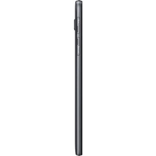 Фото товара Samsung Galaxy Tab A 7.0 (2016) SM-T285 (8Gb, LTE, black)