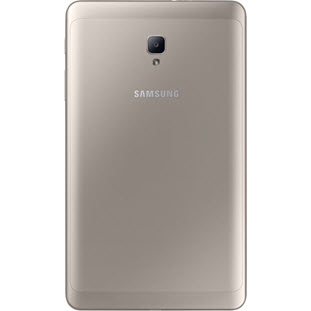Фото товара Samsung Galaxy Tab A 8.0 LTE SM-T385 (16Gb, gold)