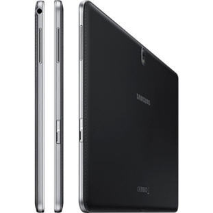 Фото товара Samsung T520 Galaxy Tab Pro 10.1 (Wi-Fi, 32Gb, black)