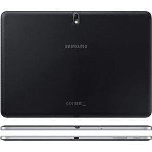 Фото товара Samsung T520 Galaxy Tab Pro 10.1 (Wi-Fi, 32Gb, black)