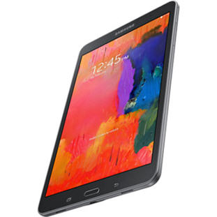 Фото товара Samsung T325 Galaxy Tab Pro 8.4 (LTE, 32Gb)