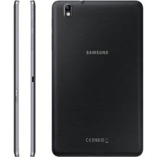 Фото товара Samsung T325 Galaxy Tab Pro 8.4 (LTE, 32Gb)