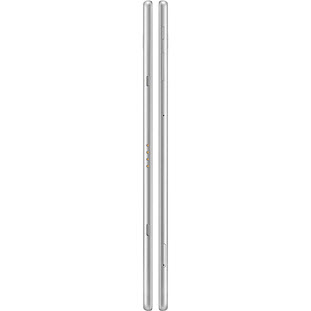 Фото товара Samsung Galaxy Tab S4 10.5 (SM-T835, 64Gb, LTE, silver)