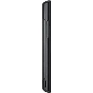 Фото товара Samsung i8350 Omnia W (metallic black)