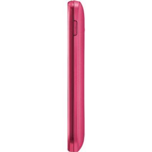 Фото товара Samsung S5360 Galaxy Y (coral pink)