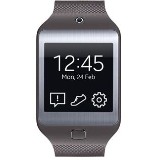 Фото товара Samsung Gear 2 Neo SM-R381 (grey)