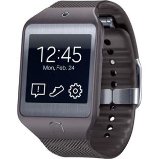 Фото товара Samsung Gear 2 Neo SM-R381 (grey)