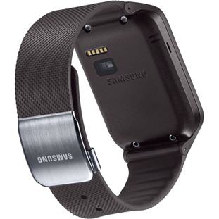 Фото товара Samsung Gear 2 Neo SM-R381 (grey)