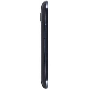 Фото товара Samsung i8200N Galaxy S III mini Value Edition (8Gb, NFC, black)