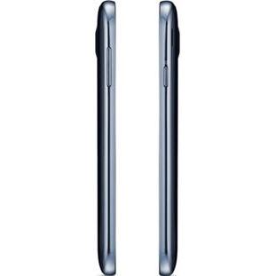 Фото товара Samsung i9082 Galaxy Grand Duos (blue)