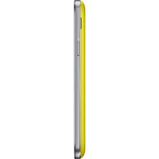 Фото товара Samsung i9190 Galaxy S4 mini (8Gb, yellow)