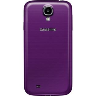 Фото товара Samsung i9195 Galaxy S4 mini LTE (purple)