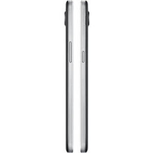 Фото товара Samsung i9205 Galaxy Mega 6.3 LTE (8Gb, black)