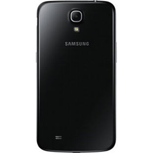 Фото товара Samsung i9205 Galaxy Mega 6.3 LTE (8Gb, black)