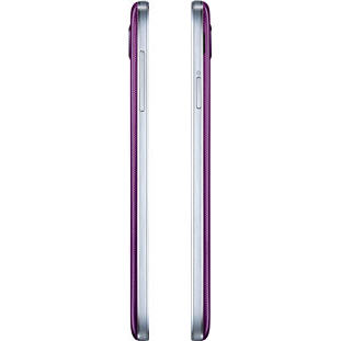 Фото товара Samsung i9505 Galaxy S4 LTE (16Gb, purple)