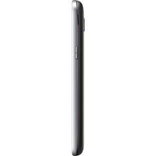 Фото товара Samsung i8552 Galaxy Win Duos (titan grey)