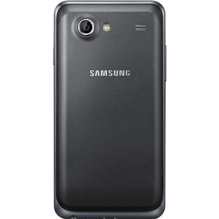 Фото товара Samsung i9070 Galaxy S Advance