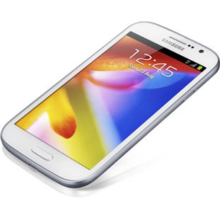 Мобильный телефон Samsung i9080 Galaxy Grand