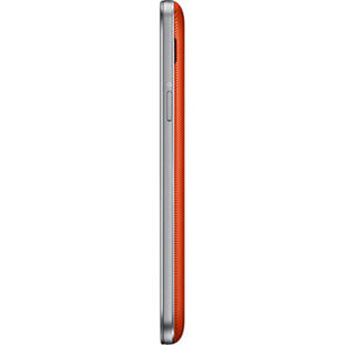 Фото товара Samsung i9190 Galaxy S4 mini (8Gb, orange)