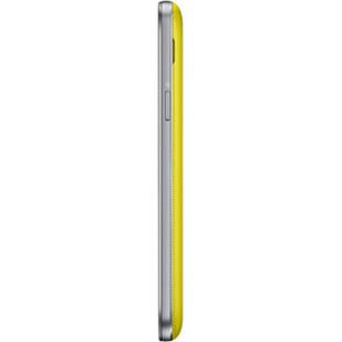 Фото товара Samsung i9192 Galaxy S4 mini Duos (8Gb, yellow)