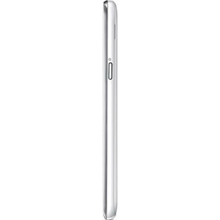 Фото товара Samsung i9260 Galaxy Premier (16Gb, ceramic white)