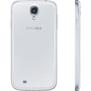 Фото товара Samsung i9505 Galaxy S4 LTE (16Gb, white)