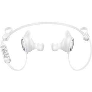 Фото товара Samsung Level Active (EO-BG930CWEGRU, white)