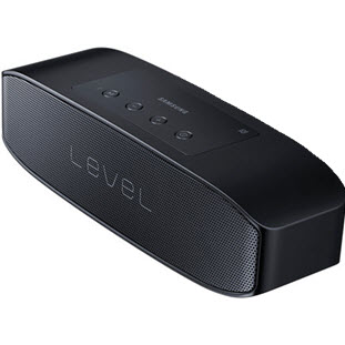 Фото товара Samsung Level Box Pro (EO-SG928TBEGRU, black)