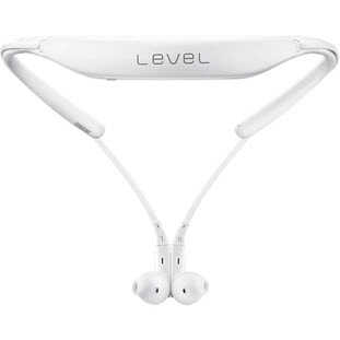 Фото товара Samsung Level U (EO-BG920BWEGRU, white)