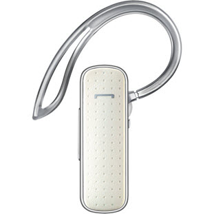 Bluetooth-гарнитура Samsung MN910 (white)